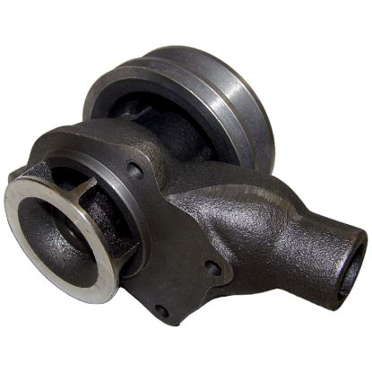 Picture of Crown Automotive Jeep Replacement Engine Water Pump - J0945142