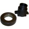 Picture of Crown Automotive Jeep Replacement Clutch Release Bearing - J0945255