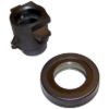 Picture of Crown Automotive Jeep Replacement Clutch Release Bearing - J0945255
