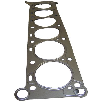 Picture of Crown Automotive Jeep Replacement Engine Cylinder Head Gasket - J0945519
