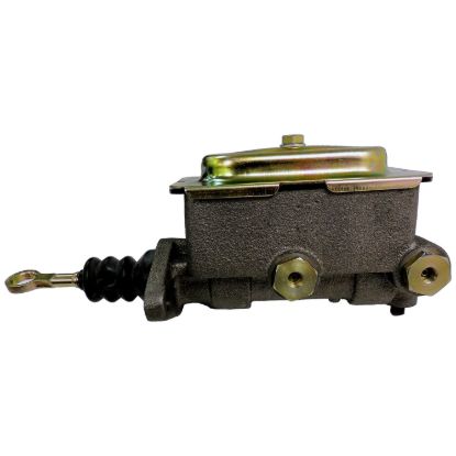 Picture of Crown Automotive Jeep Replacement Brake Master Cylinder - J0945556