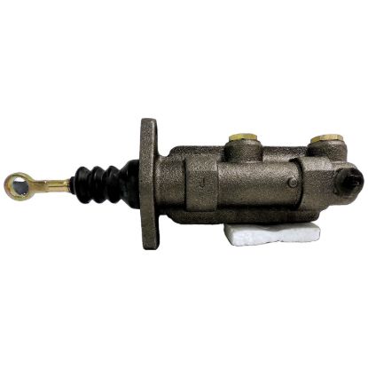 Picture of Crown Automotive Jeep Replacement Brake Master Cylinder - J0945556