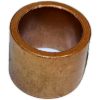 Picture of Crown Automotive Jeep Replacement Clutch Pedal Bushing - J0946177