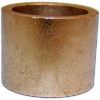 Picture of Crown Automotive Jeep Replacement Clutch Pedal Bushing - J0946177