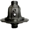 Picture of Crown Automotive Jeep Replacement Differential Case - J0947057