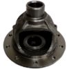 Picture of Crown Automotive Jeep Replacement Differential Case - J0947057