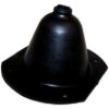 Picture of Crown Automotive Jeep Replacement Manual Transmission Shift Boot - J0948185