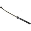 Picture of Crown Automotive Jeep Replacement Clutch Cable - J0948726