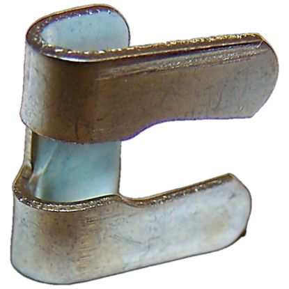 Picture of Crown Automotive Jeep Replacement Wiper Linkage Clip - J0957868