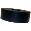Picture of Crown Automotive Jeep Replacement Body Mount Bushing - J0965888