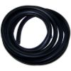 Picture of Crown Automotive Jeep Replacement Windshield Seal - J0978995