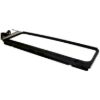 Picture of Crown Automotive Jeep Replacement Windshield Frame - J0987996