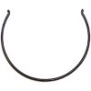 Picture of Crown Automotive Jeep Replacement Manual Transmission Synchro Spring - J0991017