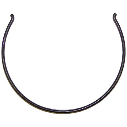 Picture of Crown Automotive Jeep Replacement Manual Transmission Synchro Spring - J0991017