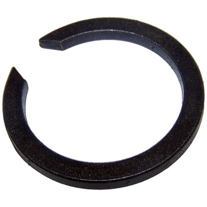 Picture of Crown Automotive Jeep Replacement Manual Transmission Gear Snap Ring - J0991022