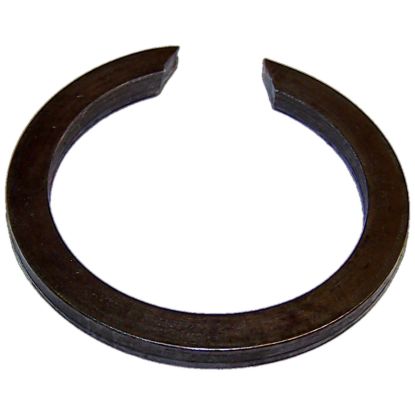 Picture of Crown Automotive Jeep Replacement Manual Transmission Gear Snap Ring - J0991023