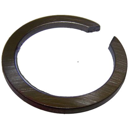 Picture of Crown Automotive Jeep Replacement Manual Transmission Gear Snap Ring - J0991066