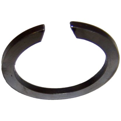 Picture of Crown Automotive Jeep Replacement Manual Transmission Gear Snap Ring - J0991070