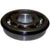 Picture of Crown Automotive Jeep Replacement Manual Transmission Main Shaft Bearing - J0991076