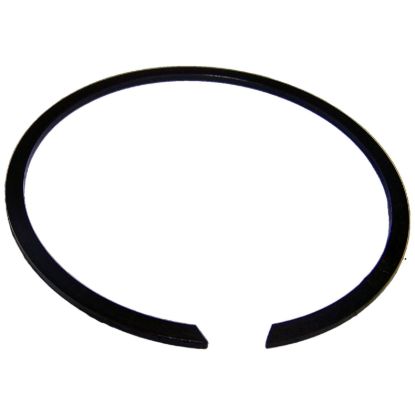 Picture of Crown Automotive Jeep Replacement Manual Transmission Gear Snap Ring - J0991077