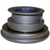 Picture of Crown Automotive Jeep Replacement Clutch Release Bearing - J0991186