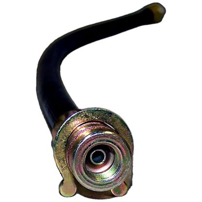 Picture of Crown Automotive Jeep Replacement Brake Hydraulic Hose - J0991360