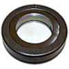 Picture of Crown Automotive Jeep Replacement Clutch Release Bearing - J0991720