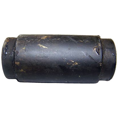Picture of Crown Automotive Jeep Replacement Leaf Spring Bushing - J0992010
