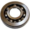 Picture of Crown Automotive Jeep Replacement Manual Transmission Main Shaft Bearing - J0992289