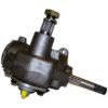 Picture of Crown Automotive Jeep Replacement Steering Gear Box - J0994509