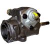 Picture of Crown Automotive Jeep Replacement Steering Gear Box - J0994509
