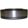 Picture of Crown Automotive Jeep Replacement Drive Axle Shaft Bearing - J0994913