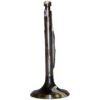Picture of Crown Automotive Jeep Replacement Engine Intake Valve - J0994946