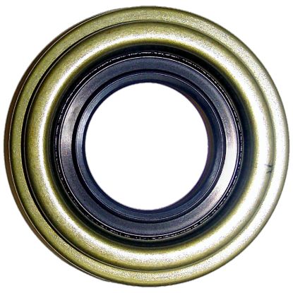 Picture of Crown Automotive Jeep Replacement Differential Pinion Seal - J0998092
