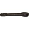 Picture of Crown Automotive Jeep Replacement Steering Pitman Arm - J0999415