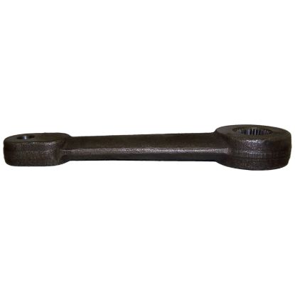 Picture of Crown Automotive Jeep Replacement Steering Pitman Arm - J0999415