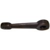Picture of Crown Automotive Jeep Replacement Steering Pitman Arm - J0999415