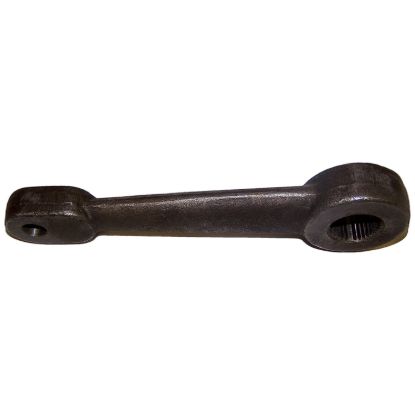 Picture of Crown Automotive Jeep Replacement Steering Pitman Arm - J0999415