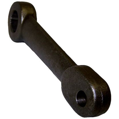 Picture of Crown Automotive Jeep Replacement Steering Pitman Arm - J0999416
