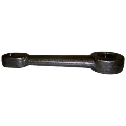 Picture of Crown Automotive Jeep Replacement Steering Pitman Arm - J0999416
