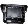 Picture of Crown Automotive Jeep Replacement Engine Mount - J1369788