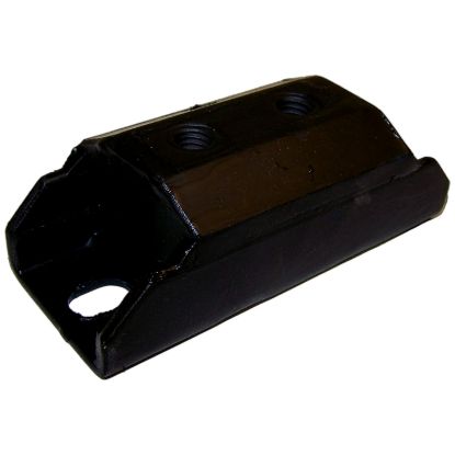 Picture of Crown Automotive Jeep Replacement Transmission Mount - J1370910