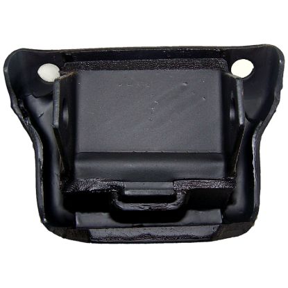 Picture of Crown Automotive Jeep Replacement Engine Mount - J1371313