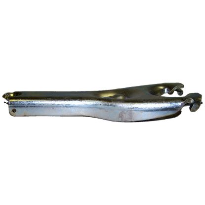 Picture of Crown Automotive Jeep Replacement Clutch Fork - J1378486