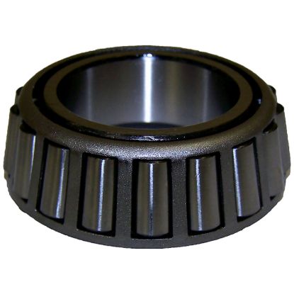 Picture of Crown Automotive Jeep Replacement Multi-Purpose Bearing - J3105346