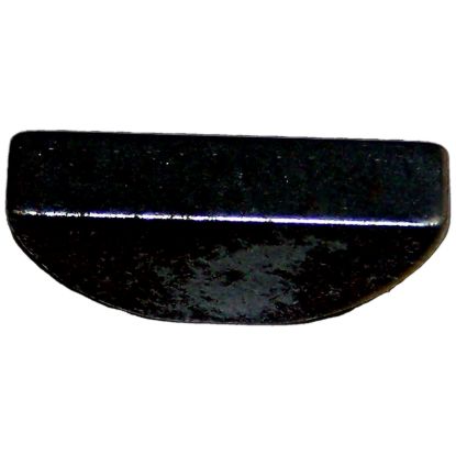 Picture of Crown Automotive Jeep Replacement Woodruff Key - J3107002