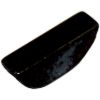Picture of Crown Automotive Jeep Replacement Woodruff Key - J3107002