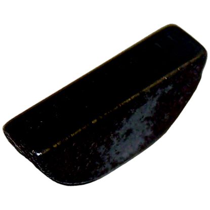 Picture of Crown Automotive Jeep Replacement Woodruff Key - J3107002