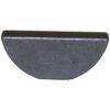 Picture of Crown Automotive Jeep Replacement Woodruff Key - J3107234