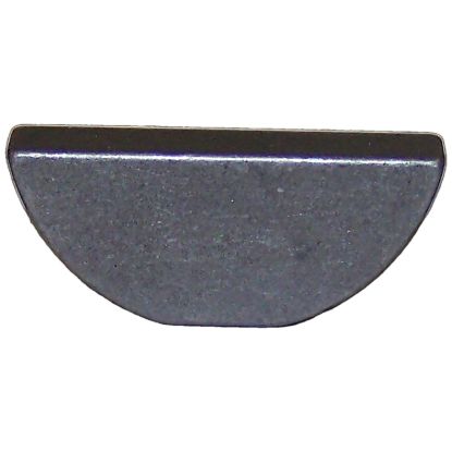 Picture of Crown Automotive Jeep Replacement Woodruff Key - J3107234